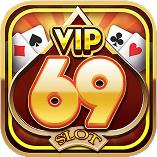 Vip69