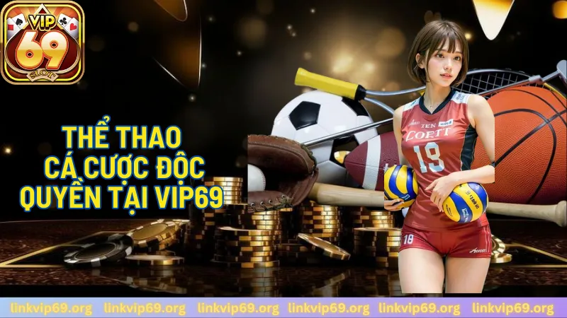 Cá Cược Thể Thao Cá Cược Thể Thao